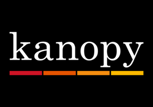 Kanopy