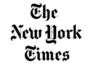 New York Times