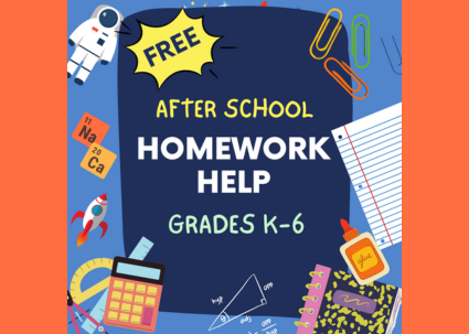 Library Homework Help_425x303