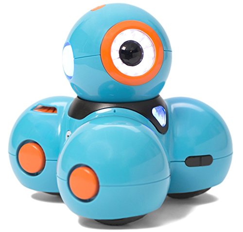 Dash Robot