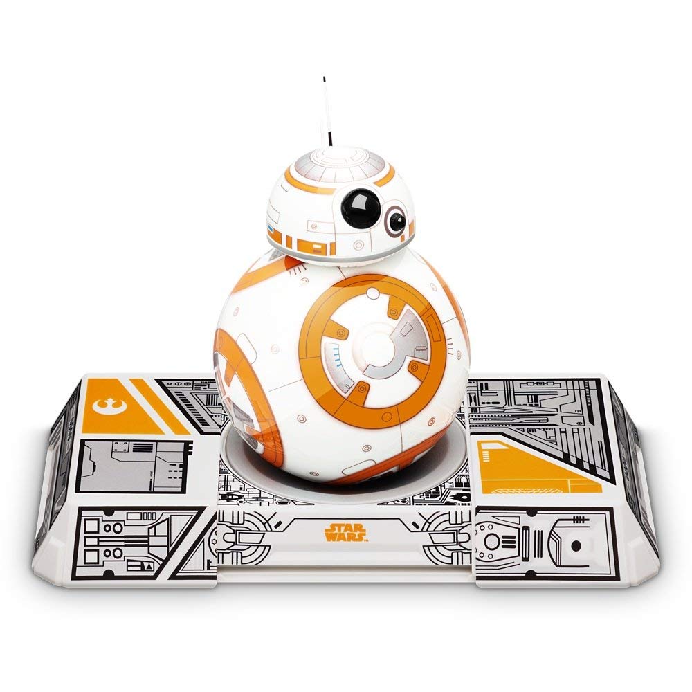 Sphero BB-8