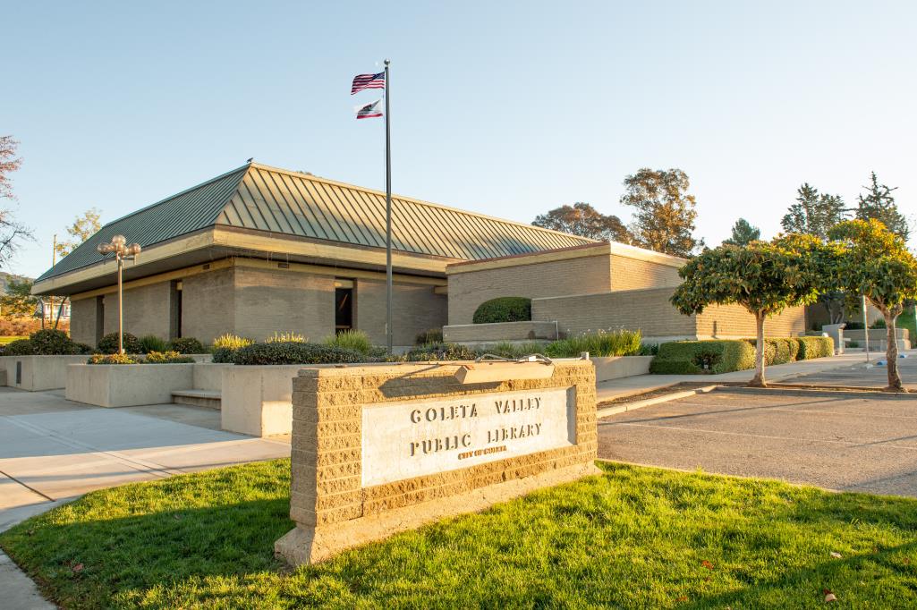 Goleta Library1_Jay Farbman