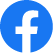 footer-facebook@2x